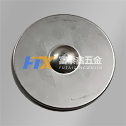 精密微细孔飞速极速在线平台