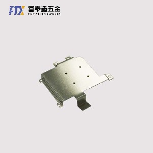 航天应用飞速极速在线平台零件