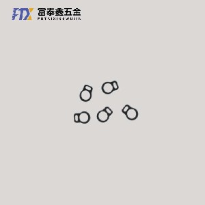 航天应用飞速极速在线平台零件