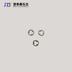 航天应用飞速极速在线平台零件