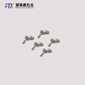 航天应用飞速极速在线平台零件