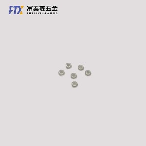 航天应用飞速极速在线平台零件