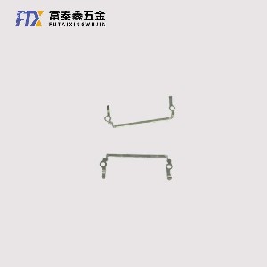航天应用飞速极速在线平台零件