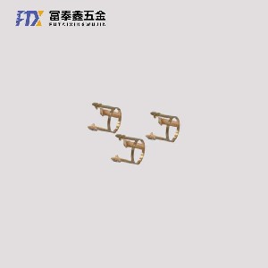 航天应用飞速极速在线平台零件