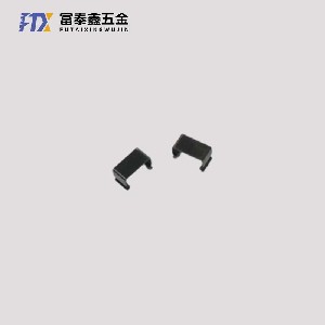 航天应用飞速极速在线平台零件