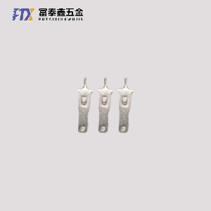航天应用飞速极速在线平台零件
