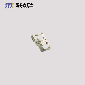 航天应用飞速极速在线平台零件