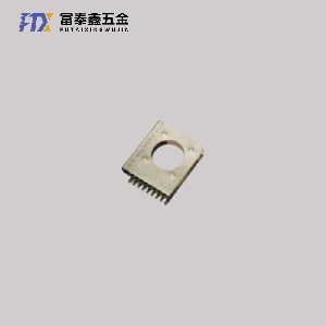 航天应用飞速极速在线平台零件