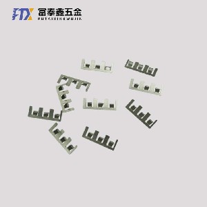 航天应用飞速极速在线平台零件