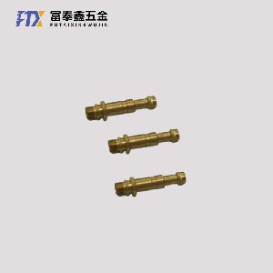 航天应用飞速极速在线平台零件