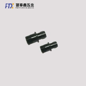 航天应用飞速极速在线平台零件