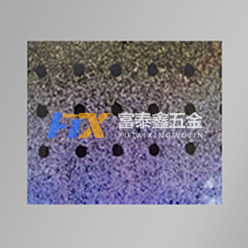 精密微细孔飞速极速在线平台