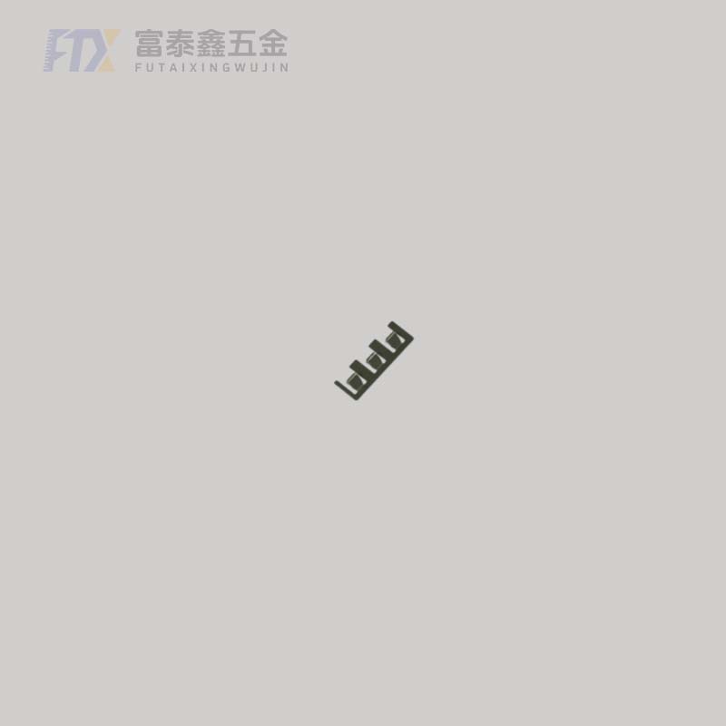 航天应用飞速极速在线平台零件-1