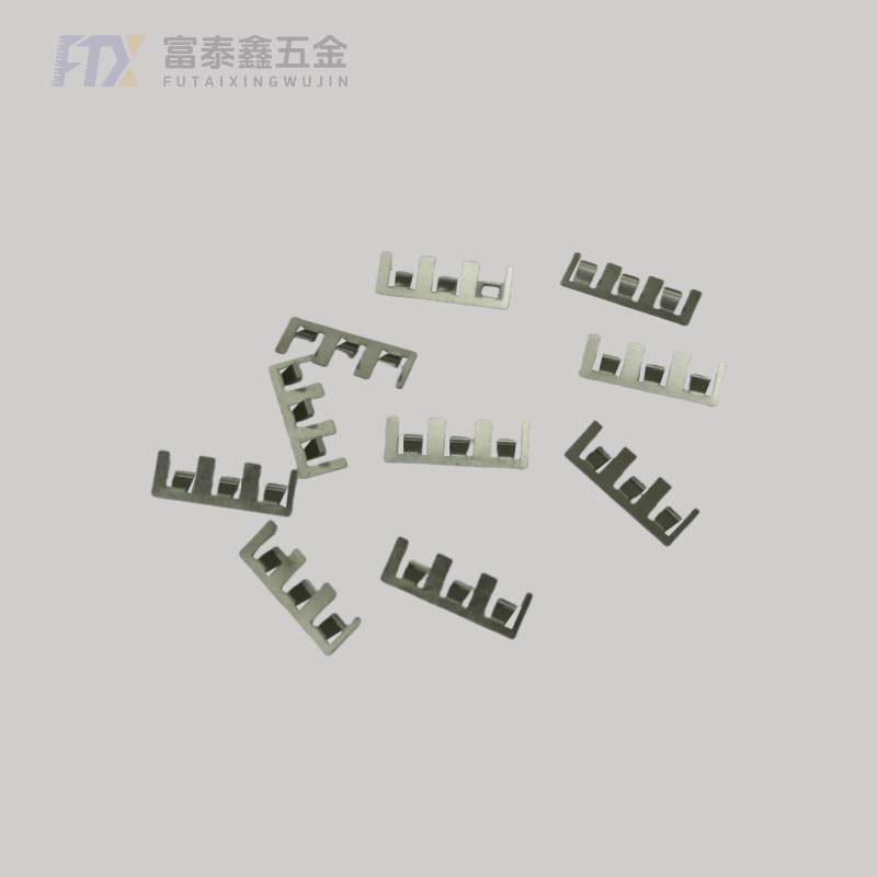 航天应用飞速极速在线平台零件-2