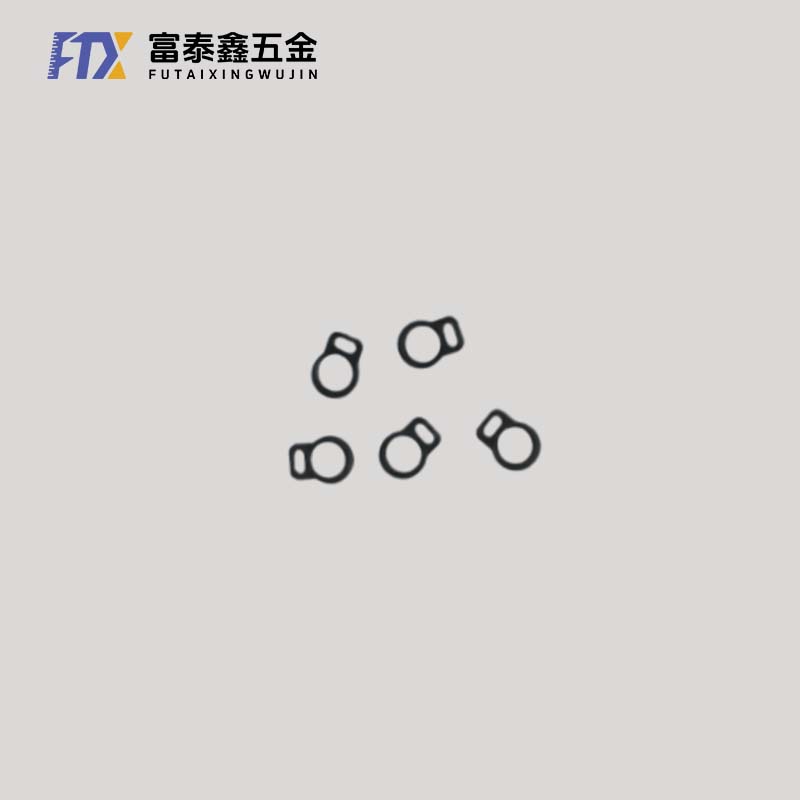 航天应用飞速极速在线平台零件