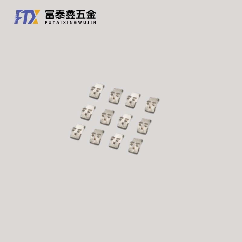 航天应用飞速极速在线平台零件