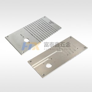 精密机械零件冲压飞速极速在线平台