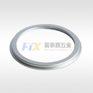 五金汽车配件冲压飞速极速在线平台