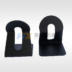 五金铝材冲压件飞速极速在线平台