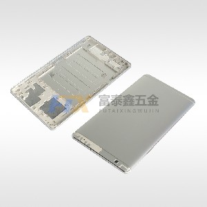 精密铝材零件冲压飞速极速在线平台