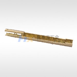 精密机械零部件飞速极速在线平台
