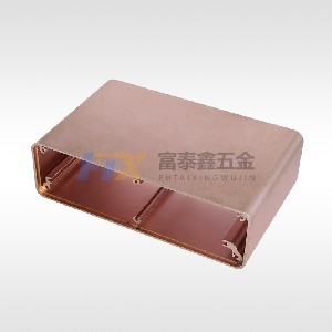 精密机械零部件飞速极速在线平台