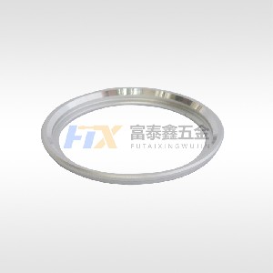 五金汽车配件冲压飞速极速在线平台