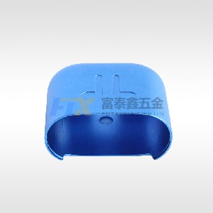 精密机械零部件飞速极速在线平台
