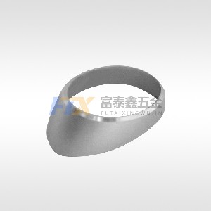 精密机械零部件飞速极速在线平台
