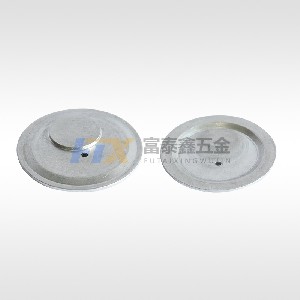五金汽车配件冲压飞速极速在线平台