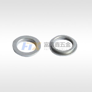 五金汽车配件冲压飞速极速在线平台