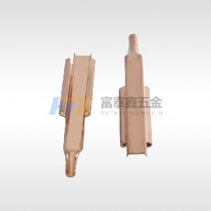 汽车配件五金冲压飞速极速在线平台