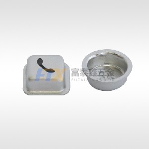 五金医疗器件冲压飞速极速在线平台
