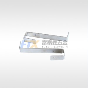 红铜触电五金冲压件飞速极速在线平台