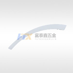医疗器械配件冲压飞速极速在线平台