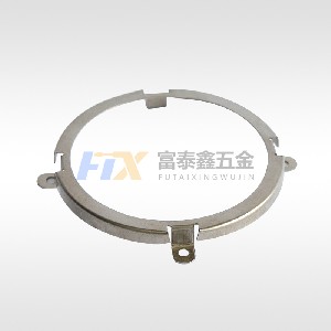 五金汽车配件冲压飞速极速在线平台