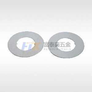五金汽车配件冲压飞速极速在线平台