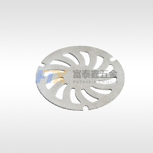 五金汽车配件冲压飞速极速在线平台