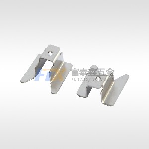 五金汽车配件冲压飞速极速在线平台