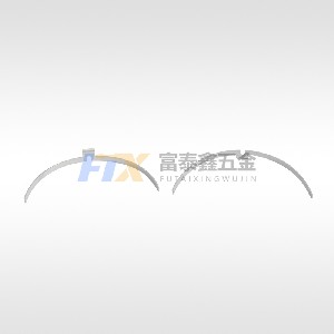 五金怀表开盖弹弓飞速极速在线平台