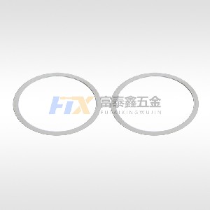 五金冲压表壳圈口飞速极速在线平台