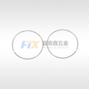 五金冲压钟表弹弓片飞速极速在线平台