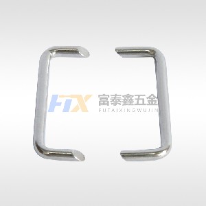 五金冲压表壳耳仔飞速极速在线平台