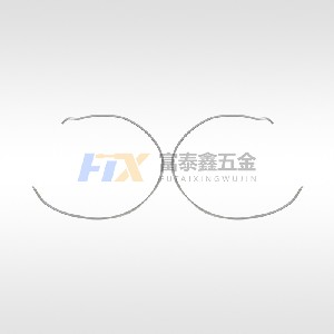 五金冲压表壳弹弓片飞速极速在线平台