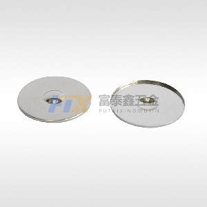 五金冲压表壳底盖飞速极速在线平台