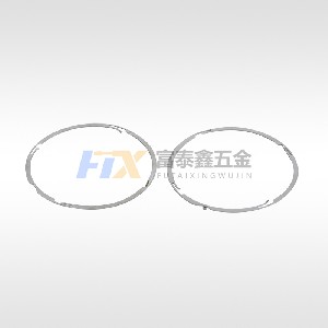 五金冲压表壳弹弓片飞速极速在线平台