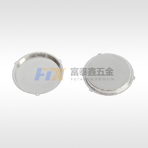五金冲压表壳底盖飞速极速在线平台