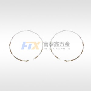 五金钟表双转弹弓片飞速极速在线平台