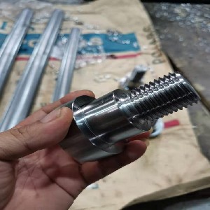 五金冲压车床件飞速极速在线平台
