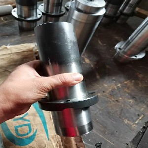 数控车床冲压飞速极速在线平台件